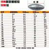 Junya equipamento de pesca pingente de chumbo atacado pingente de chumbo em formato de azeitona pingente de chumbo Zhongtong chumbo azeitona acessórios para equipamento de pesca chumbo oco chumbo oco