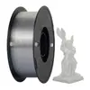 Filamento Petg Neutro Qipeng Personalizado OEM de Impresión 3D Línea de Color Único Fdm Alta Calidad 1kg 1.75mm