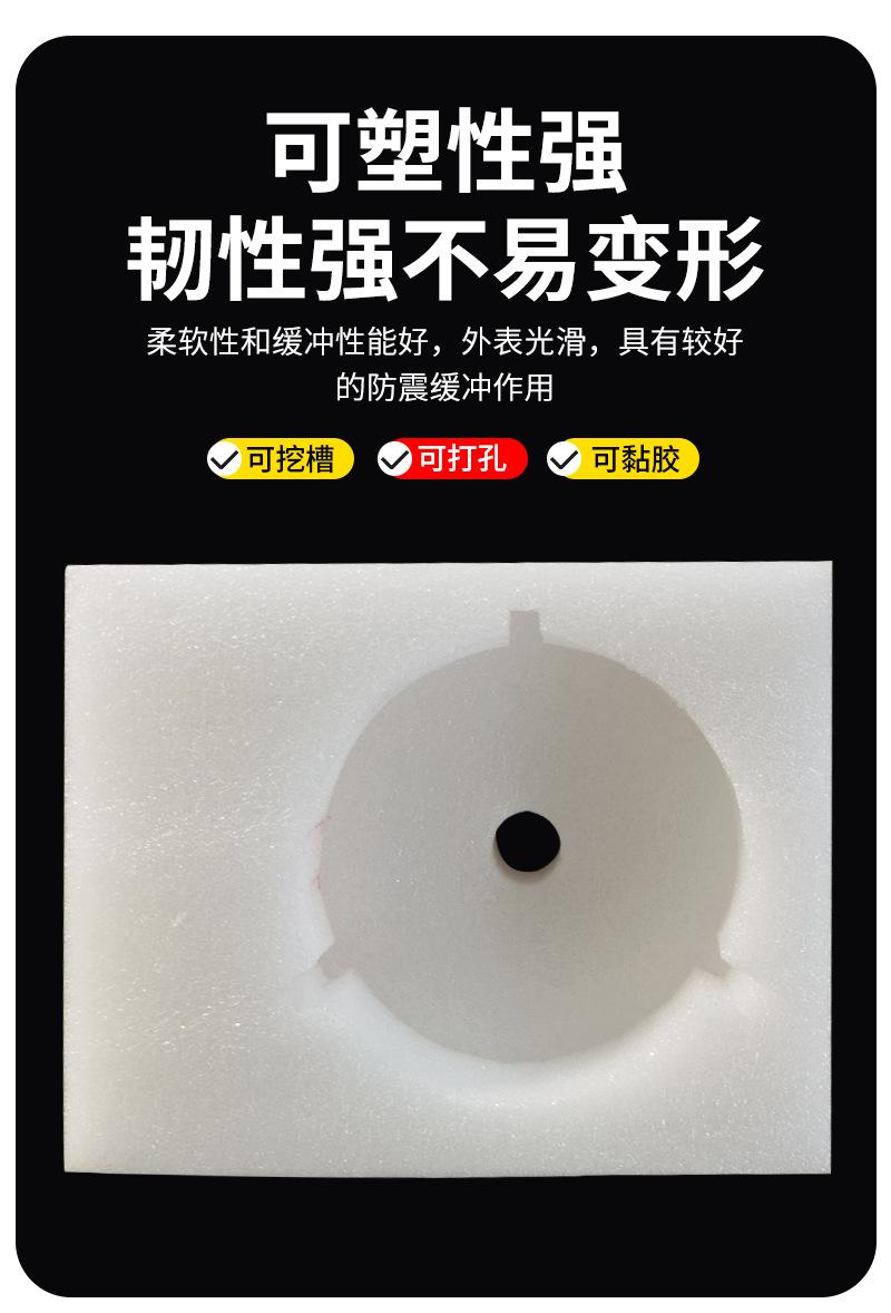 xq---副本_06.png