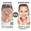 Cepillo Facial Limpiador Suave de Forma Cuadrada Transfronterizo para Uso en Casa, Cepillo Facial de Belleza Manual para Eliminar Puntos Negros y Limpiar Poros, Cepillo Limpiador Facial de Silicona