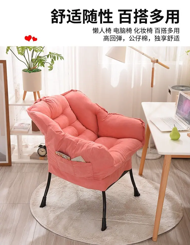 f3c3fa9f-faa2-4077-92dd-e78726a96281.jpe