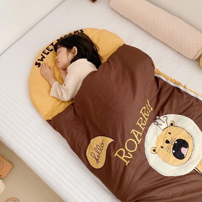 2019-08-20 120221.jpg