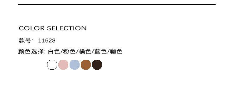 2024春款详情_04.jpg