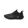 Zapatos Deportivos Jordan para Hombre Verano Nuevos Malla Transpirable Zapatos para Correr Amortiguadores Ligeros Zapatos para Trotar Oficiales Auténticos para Hombre