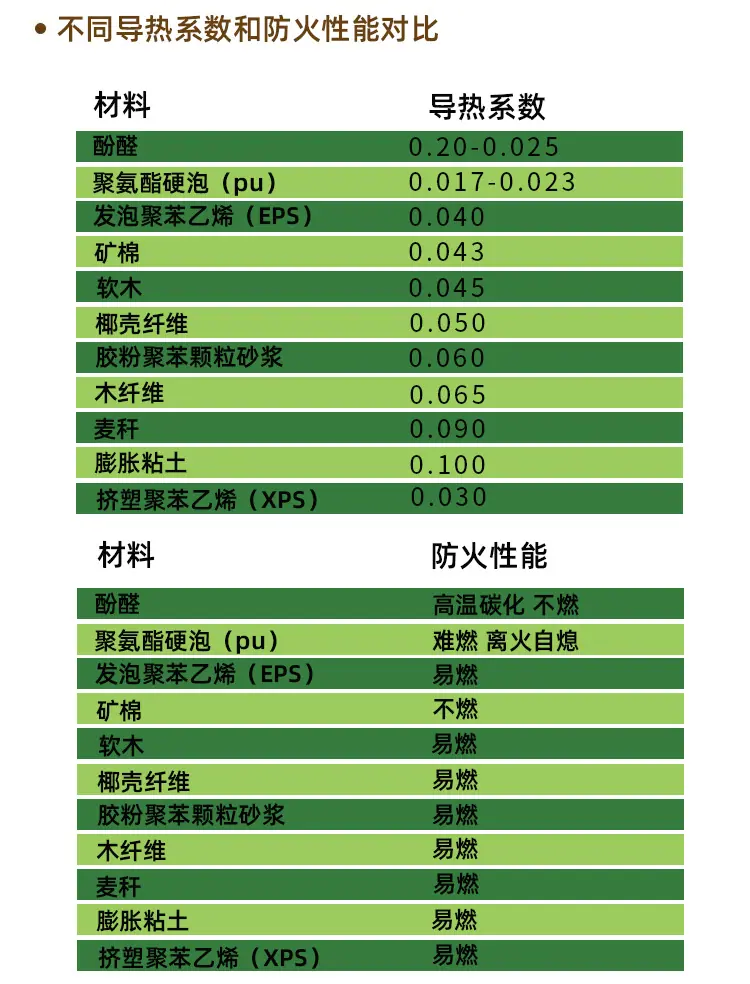 隔热板 (14).png