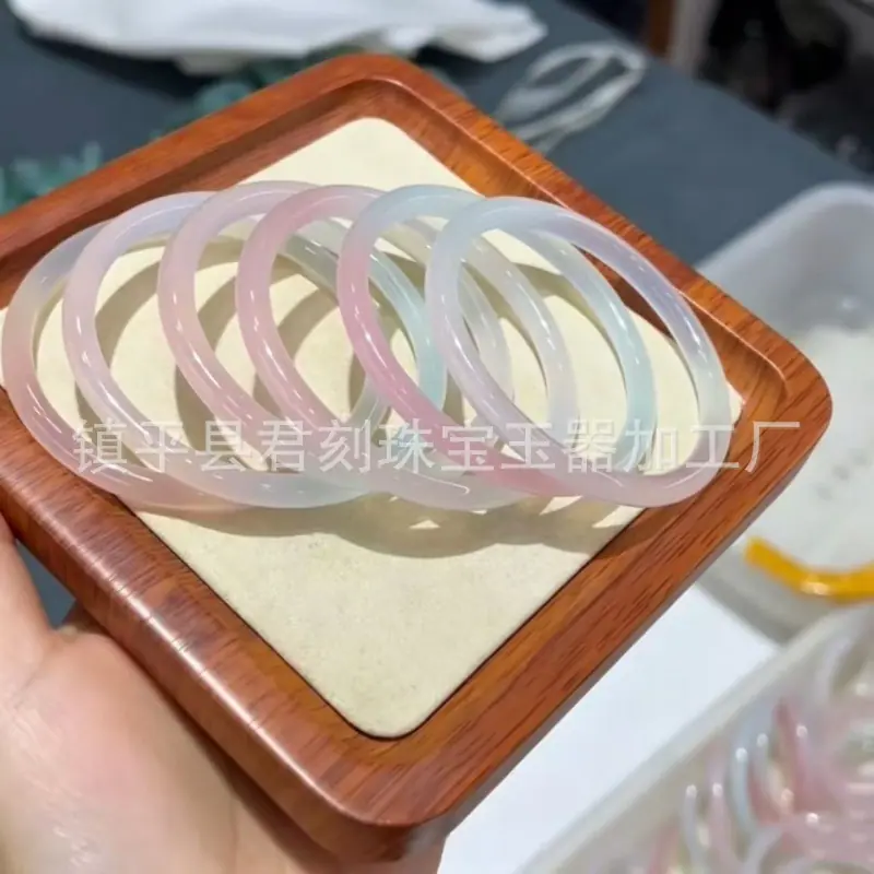 微信图片_20260507092739_15823_124.