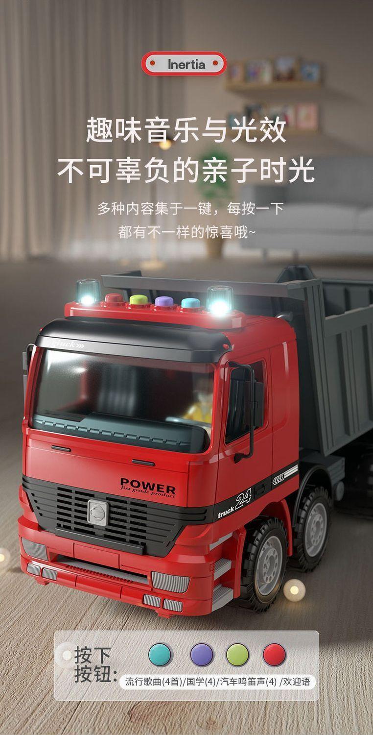 详情图07.jpg