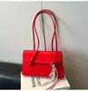 Bolso de Diseño de Nicho Transfronterizo para Mujer 2025 Nuevo de Moda Tendencia Bolso de Hombro Único Debajo del Brazo Gran Capacidad Bolso de Mensajero Bolso de Viaje