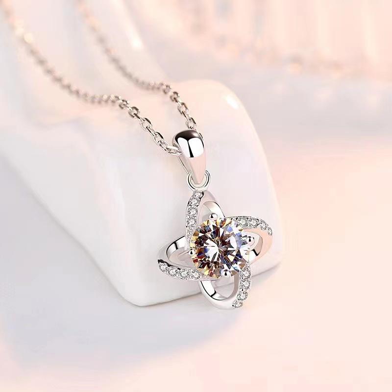 ce75b9f25069a3928f4aa4d5c89660