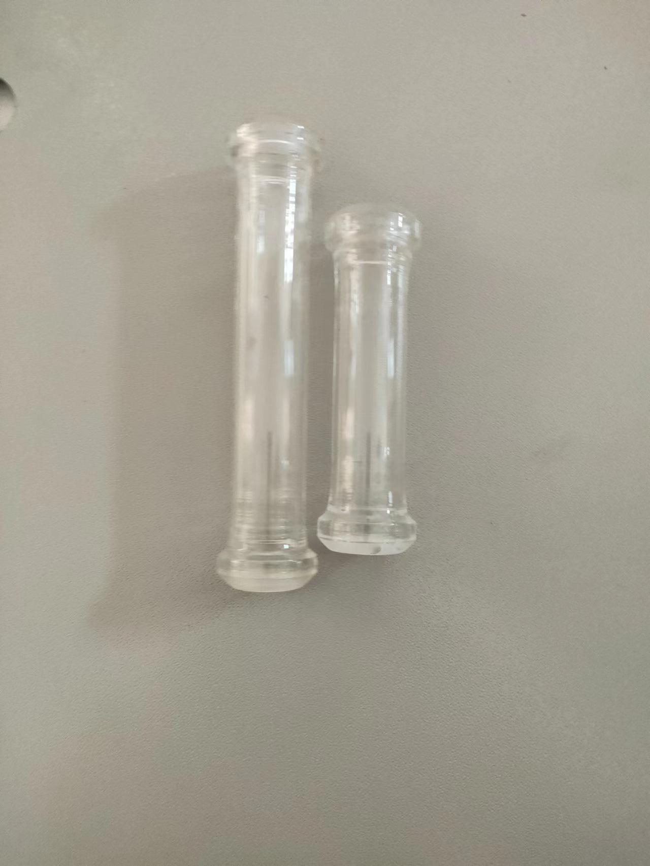 微信图片_20221026132448