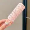 Peine Portátil en Forma de V para Dar Volumen a las Raíces del Cabello y Crear una Corona Alta, Peine Alisador de Verano para Cabello Plano, Accesorio para el Cabello