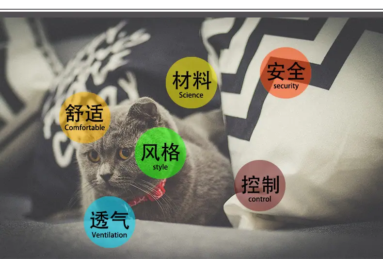中间插入_02