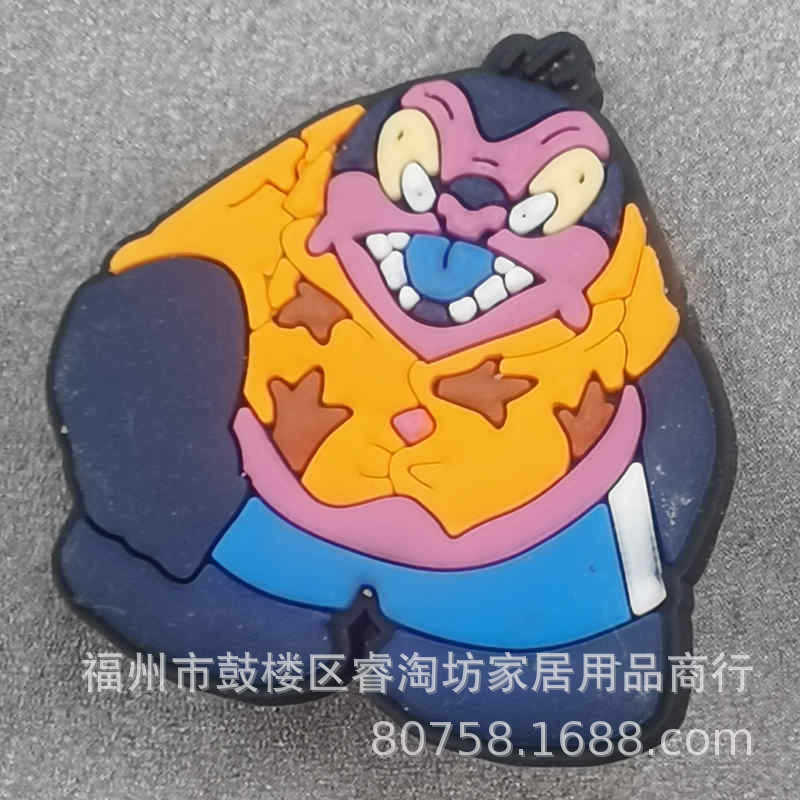 选项框 (4).jpg