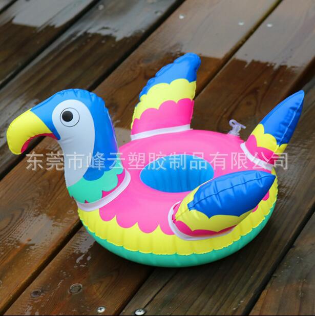 ~(X_I(0FZ0PBSDHCZEOQYCW