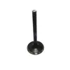 13711-54030 Es Adecuado para Toyota Land Cruiser Hilux Hiace 5L Piezas de Válvula de Admisión Válvula