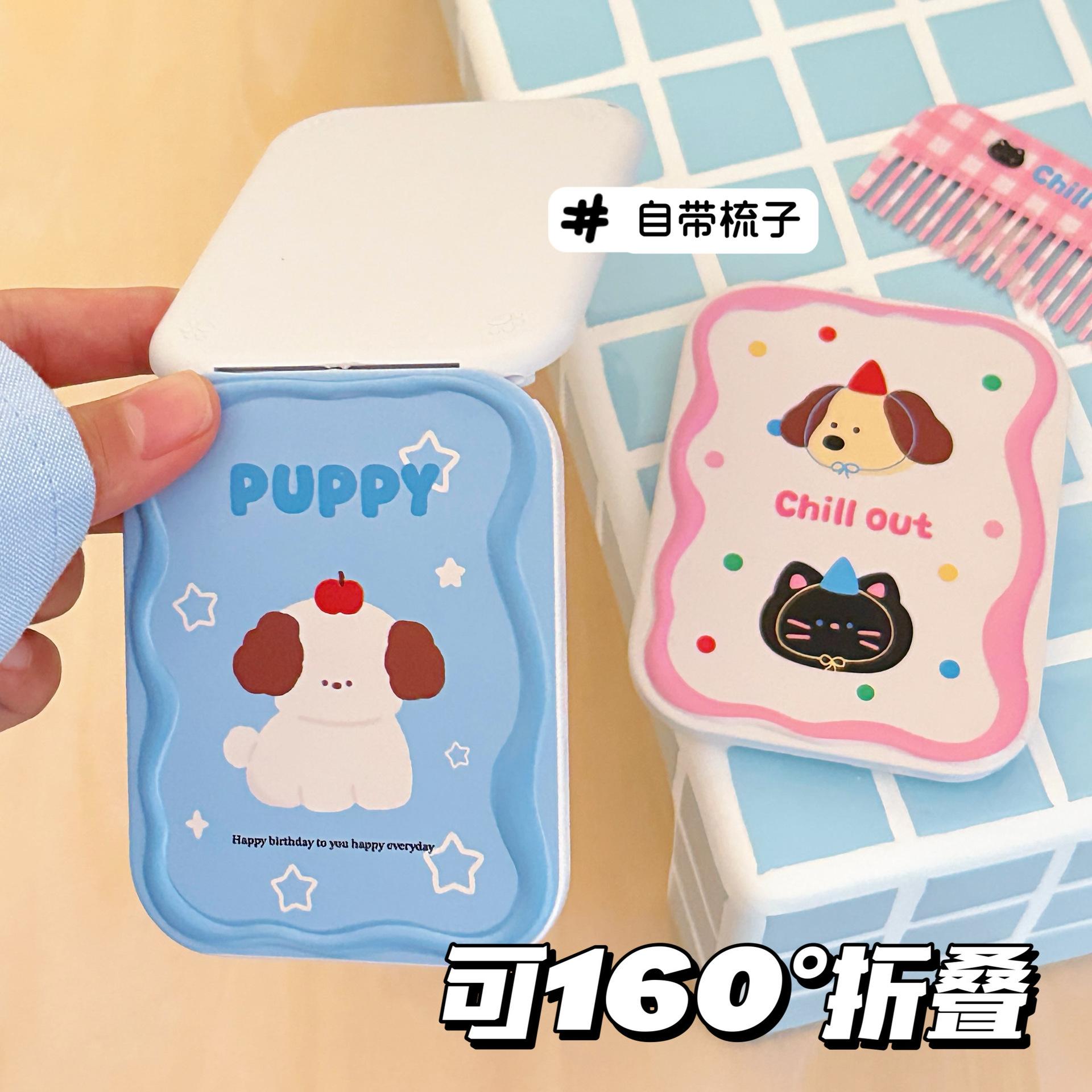 详情-09.jpg