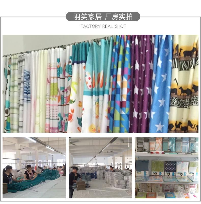 微信图片_20190629153330