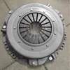 Peças Automotivas Plato de Pressão da Embreagem Para HONDA 22300-p3F-005