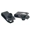 Tornillo de Clip de Tuerca en U para Coche M6 Tornillo de Fijación para Protector Inferior del Motor Guardabarros Guardabarros