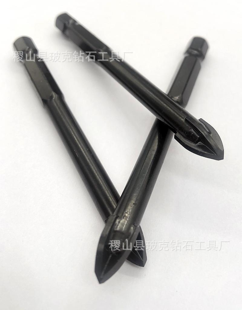 十字钻黑色短杆1.jpg