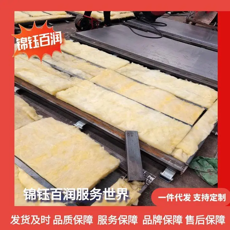 图怪兽_集装箱角柱门板100张_75