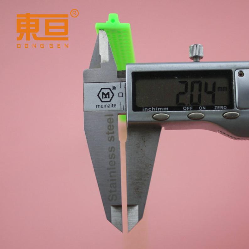 715175CK绿9.png