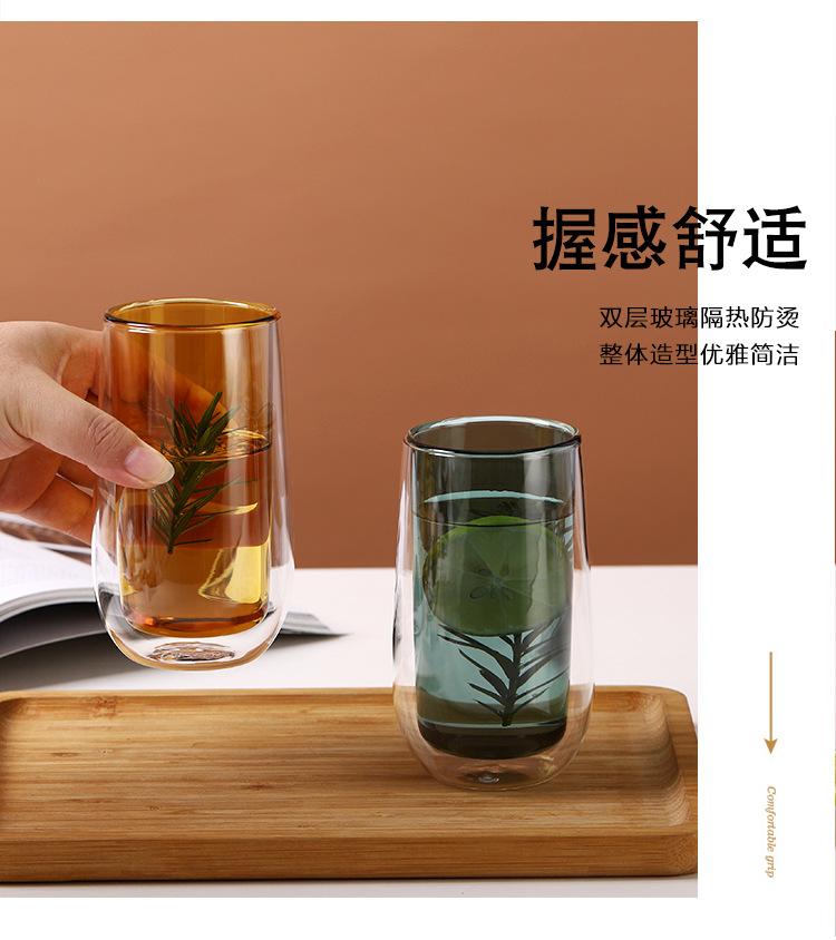 大杯 (8)
