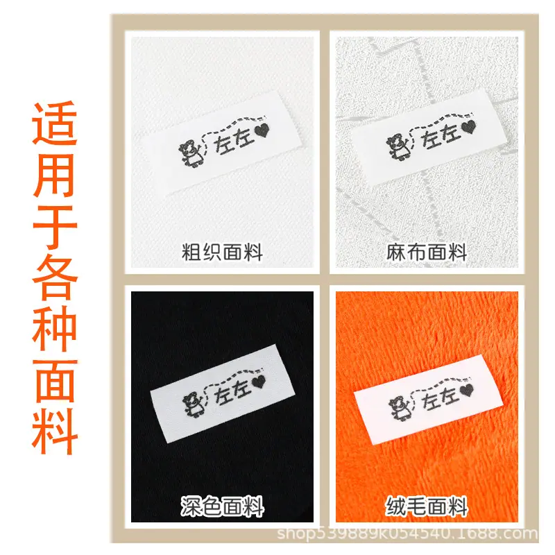 主图2.jpg