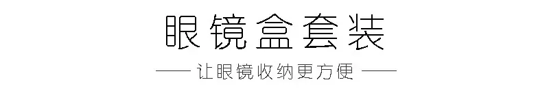 14990462874_162342239