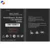 Adecuado para batería de teléfono móvil FLY BL9404 2600mAh, completamente nuevo, duradero, placa de carga rápida, venta al por mayor de fábrica, comercio exterior