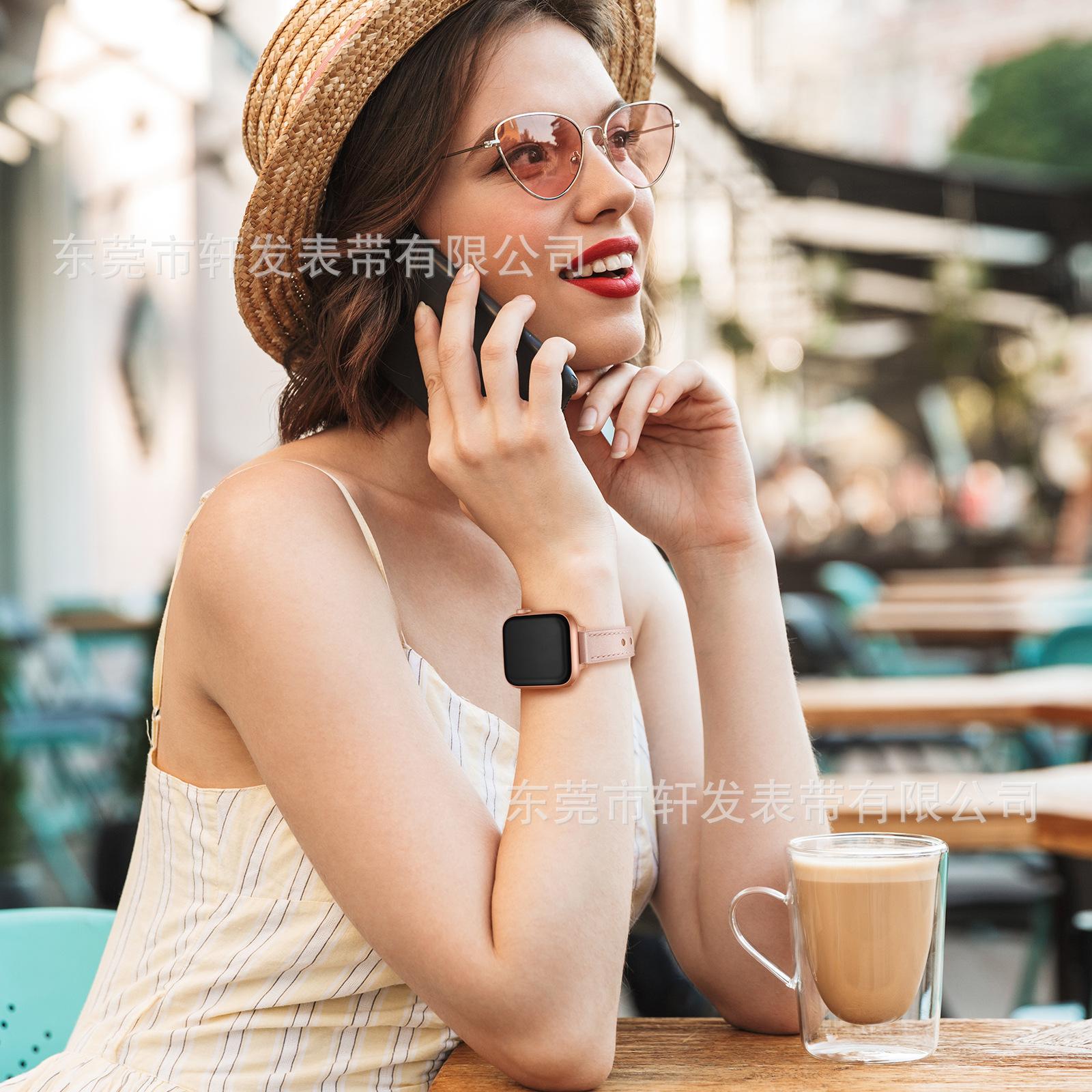 情侣款-粉砂9.jpg