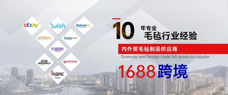 微信图片_20240702114151