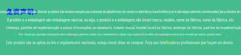 55cb3b228ca7e9a7e99fa013cc68c9
