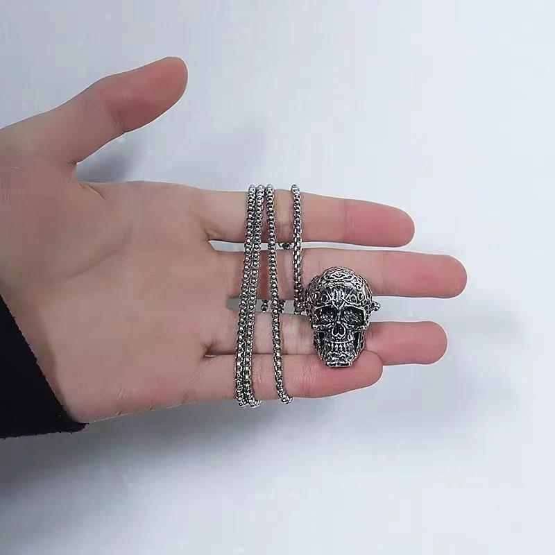 微信图片_202205231852383