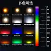 Venta directa de fábrica 3030 perlas de lámpara 6V/1W LED de alto brillo para montaje superficial