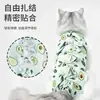 Traje de esterilización para gatos, traje quirúrgico para gatas, traje transpirable para destete, traje para gatos machos anti-lamido post-cirugía para gatos mascota