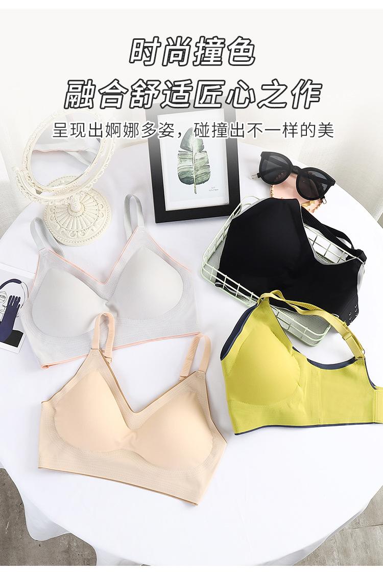 详情_03