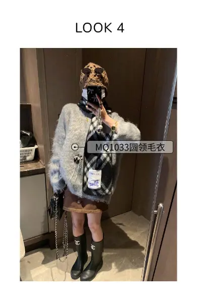 稿定设计-4.png