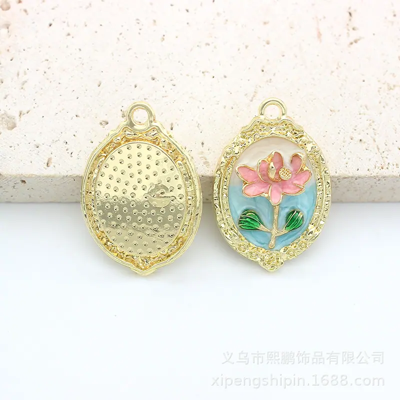 D5367(17#).JPG