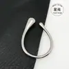 Novedoso Estilo de Accesorios Metálicos Decorativos de Forma Especial para Trajes de Baño, Botones Metálicos Personalizados para DIY, Accesorios de Ropa de Forma Especial