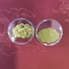 Adesivos para Celular de Ouro Puro 999, Adesivos para Celular de Ouro 2mg, Lojista de Ouro Transmissão Ao Vivo na Loja Física Brindes Pequenos, Atacado Direto da Fábrica