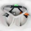 Cinturón de Vitalidad para Yoga Aéreo 5D de Interior Cuerda Mágica de Bungee Colgante Cinturón Elástico Entrenamiento Universitario Protección Antiestrangulamiento