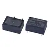 Relé Sanyou Spa-S-112Dm2-F Relé de 16A 12V24V Relé Pequeño de Potencia de Cuatro Pines