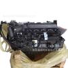 Motor Diesel Mercedes Benz Om457La
