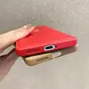 Adecuado para Funda de Teléfono Móvil con Patrón de Cuero Camelia para Vivo X300Pro S50 Anillo Metálico Lente Anti-Caída S30 Funda Protectora Dura