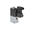 Válvula limitadora de presión proporcional Hawe Hawe Tipo Pmv Pmv 42-43/X 24