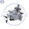 El Conjunto de Bomba de Vacío 14650-4Kv0A 146504Kv0A es Adecuado para Nissan Nv350 E26 12-24