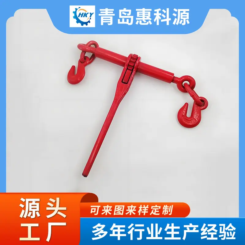 商品主图_5