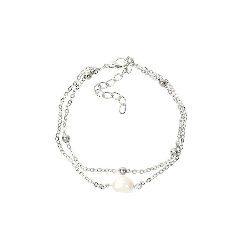 微信图片_20210504132742