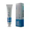 Kangmei Sp-2 Probiótico Limpeza Pasta de Dente Xinyao Refresca o Hálito, Limpa os Dentes, Manchas de Fumaça, Manchas de Óleo, Branqueia e Protege os Dentes